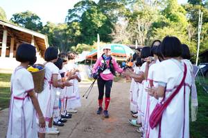 BIB: 
                            <button type="button" onclick="openModal(18990581)" class="btn btn-primary btn-sm float-right btn-popup" data-toggle="modal" data-target=".modal-high-quality">
                        <i class="fas fa-shopping-cart"></i> Add to Cart
                    </button>
                                            <button type="button" onclick="isThisMe(18990581, true)" class="btn btn-success btn-sm float-right btn-popup btn-isme hidden" data-toggle="tooltip" data-placement="bottom" title="นี่คือรูปของคุณใช่ไหม คลิกที่นี่เพื่อเอาเข้าอัลบั้ม">
                        <i class="fas fa-plus"></i> Add to album
                    </button>
                    <button type="button" onclick="isThisMe(18990581, false)" class="btn btn-warning btn-sm float-right btn-popup btn-isnotme hidden">
                        <i class="fas fa-ban"></i> Remove from album
                    </button>